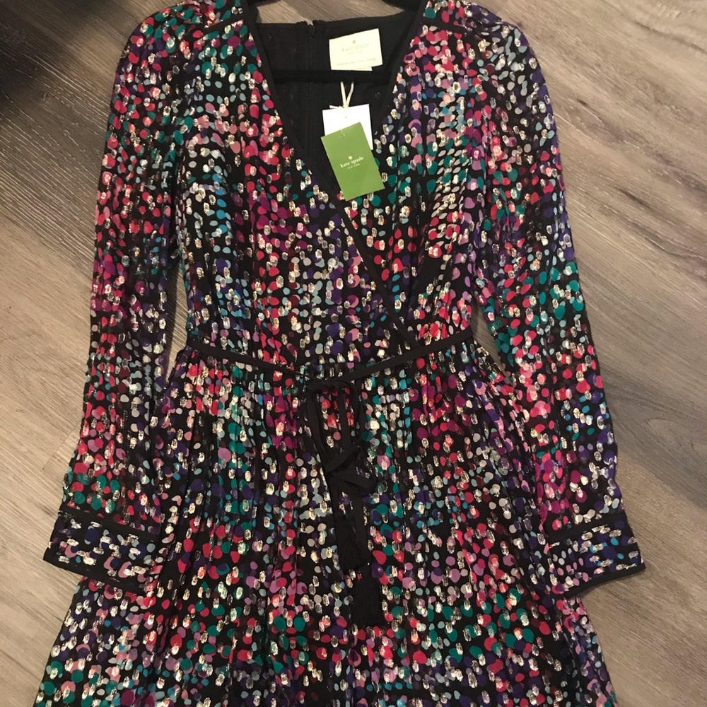 Kade Spade Dresses